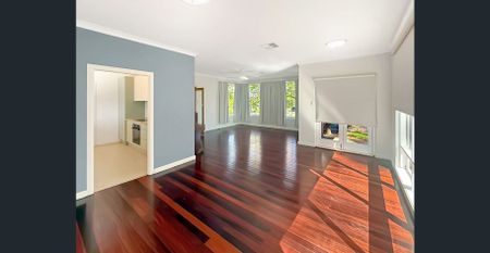 Family Friendly Home - Photo 3