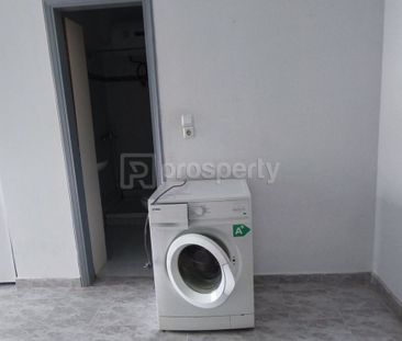 Διαμέρισμα για ενοικίαση Ψαροφάϊ (Πάτρα) - Φωτογραφία 4
