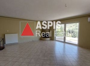 Μεζονέτα για ενοικίαση - Γλυφάδα, - Photo 1