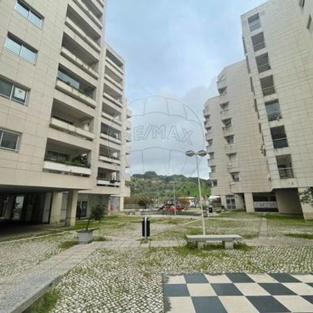 Apartamento T1 em Lisboa - Photo 1