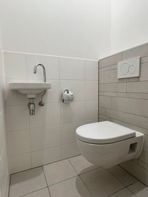 Baan 34-J6, Stadsdriehoek, 3011CB, Rotterdam - Foto 1