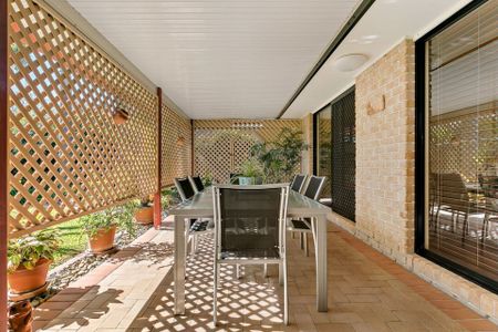 Great Location on a Corner Block with Side Access - Photo 2