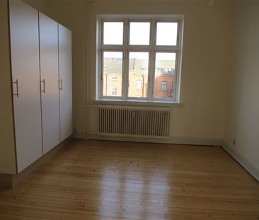 Klostervej, Odense C - Foto 3