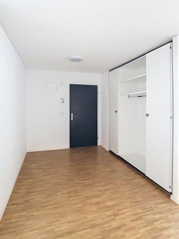 SPACIEUX logement de 3.5 PIÈCES AU COEUR DE LA VILLE ! - Photo 5