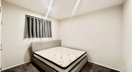 Granny Flat - Photo 5