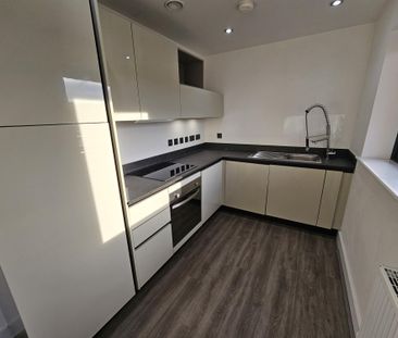 49 Hurst Street, Liverpool, L1 - Photo 3