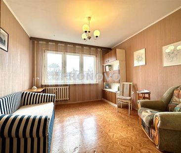 Szczecin, Centrum - Photo 1