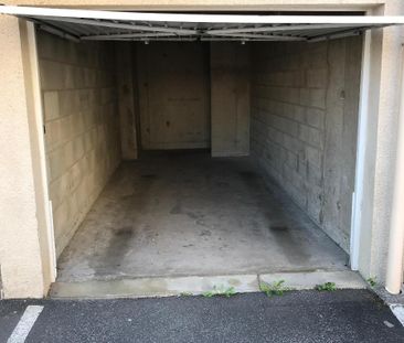 Location Appartement 4 pièces 69m² MONISTROL SUR LOIRE 43120 - Photo 4