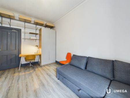 Jameson Place - Photo 5