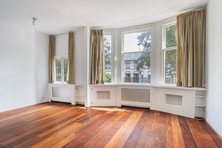 Te huur: Appartement Stevinstraat 176 A in Den Haag - Photo 5