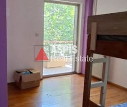 Διαμέρισμα για ενοικίαση - Μαρούσι - Photo 2