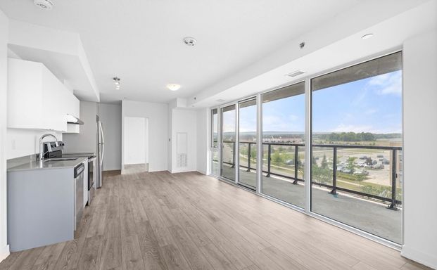 For Lease - 3200 Dakota Common N/A Unit# B404, Burlington, Ontario - Photo 1