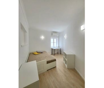 Rua Dom Afonso Henriques, Gondomar, Braga 4435-006 - Photo 3