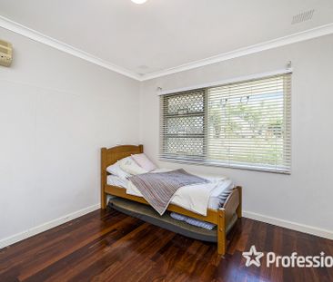 27B Birchley Square, Balga WA 6061 - Photo 1