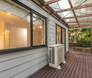 Popular Clark Road - Photo 4