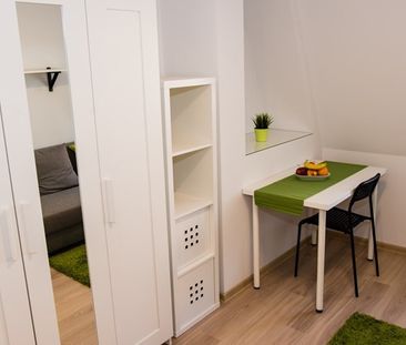 Łódź Pabianicka - Zdjęcie 3