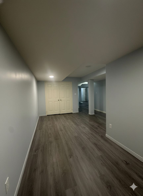 For Lease - 13 Lillian Crescent Unit# Basement, Brampton, Ontario - Photo 1