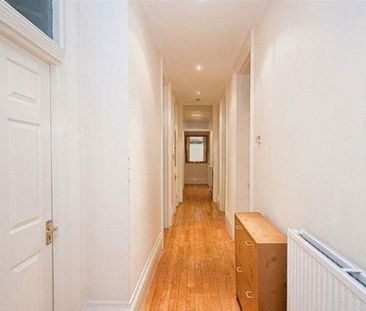 5 bedroom house share to rent - Photo 1