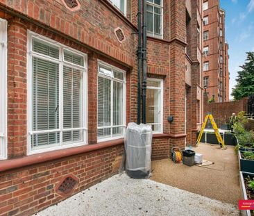 3 bedroom flat to rent - Photo 2