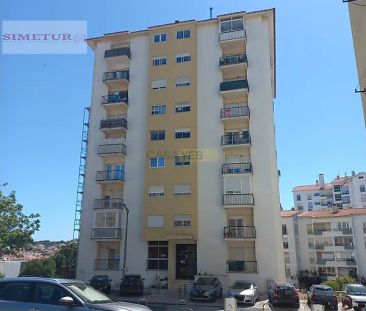 Apartment T2 in Alcabideche, Cascais - Photo 3