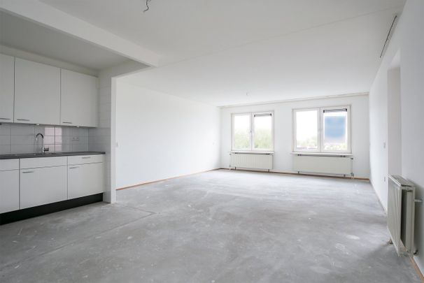 Ubbemastins, 42, Leeuwarden - Photo 1