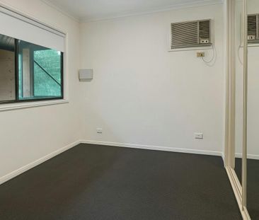 Cute Cottage Living - Photo 5