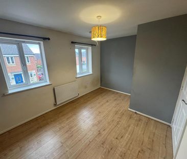 2 bedroom semi-detached house to rent - Photo 1