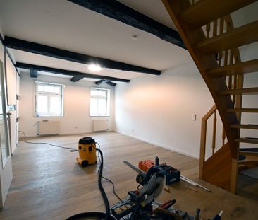 Umgebung - 59555 Lippstadt - Photo 1