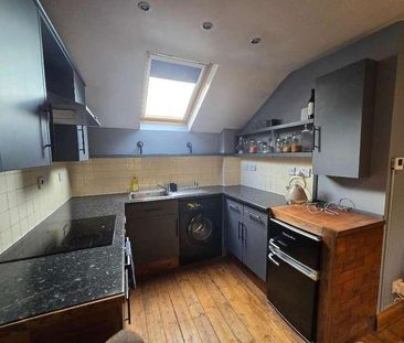 Dryden Avenue, Southend On Sea, Essex, SS2 - Photo 4