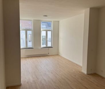 Duplex te huur - Photo 1