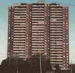 For Lease - 3390 Weston Road Unit# 1607, Toronto, Ontario - Photo 5