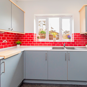 Penlon Place Room 2 - Photo 2