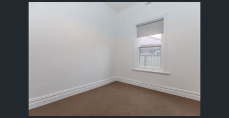 Character-Filled Vintage Home in a City-Fringe Location - Photo 5