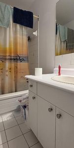 Appartement 3 ½ à louer Sainte-Foy / Sillery juillet 2026 - Photo 4