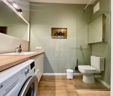 Miasteczko Wilanów | Garaż w cenie | Ogródek 20 m - Фото 1