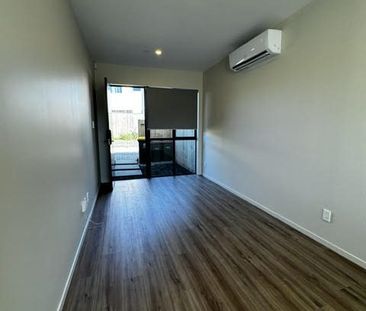 Welcome to 49C Riverton Drive, Randwick Park - Photo 6