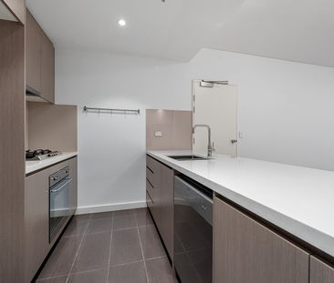 15A/14 Pound Road, Hornsby NSW 2077 - Apartment For Rent | Domain - Photo 5