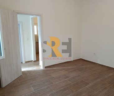Studio/Γκαρσονιέρα για ενοικίαση Άγιος Δημήτριος - Photo 6