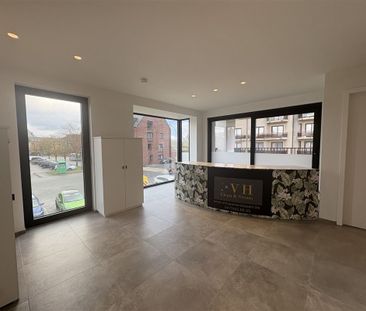 Appartement te OUDENAARDE (9700) - Foto 4