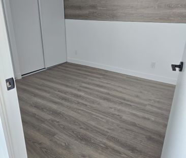 For Lease - 1050 Eastern Avenue Unit# 1608, Toronto, Ontario - Photo 6