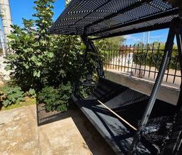 Μονοκατοικία για ενοικίαση - Αρτέμιδα (Λούτσα), - Photo 2