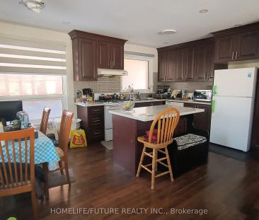 2 Cora Crescent #Main - Photo 6