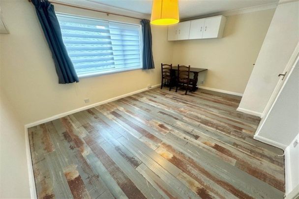 Cranbury House, Southampton SO14 - Photo 1