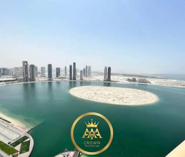 3BHK Chiller free parking Free Gym-pool Free - Photo 6