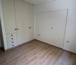 Διαμέρισμα για ενοικίαση - Παλαιό Φάληρο, - Photo 3