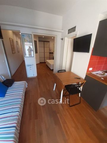 Bilocale in Affitto in Via Romana 60 R a Firenze - Foto 2
