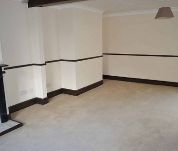 20, Church Street, Hibaldstow DN20 9ED - Photo 2