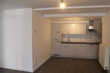 Te huur: Appartement Bergstraat in Sittard - Photo 5