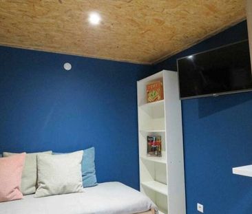 Travessa dos Campos, Porto, Braga 4000-154 - Photo 2