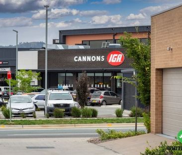 79 Caragh Avenue, Googong - Photo 3